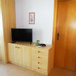 Appartement Haus Waldblick *