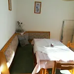 Appartement Haus Waldblick