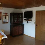 Appartement Haus Waldblick Weissensee