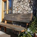 Haus Waldblick Appartement *