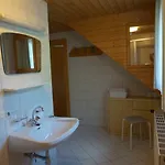 Haus Waldblick