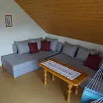 Haus Waldblick Appartement *