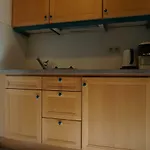 Appartement Haus Waldblick *