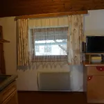 Appartement Haus Waldblick