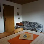 Haus Waldblick Appartement