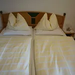 Haus Waldblick Appartement *